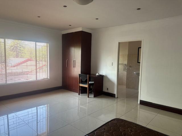 9 Bedroom Property for Sale in Park West Free State